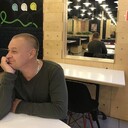 ���������� ������, ���� ������� ���������, 43 ����, ������������ ��� c�������� ���������