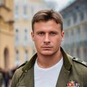 ���������� �������, ���� ������� �����, 34 ����, ������������ ��� ������, ����� � ���������, c�������� ���������