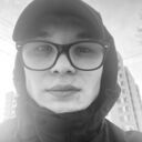  ,   , 25 ,   ,   , 