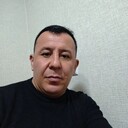 ���������� ������, ���� ������� �����, 45 ���, ������������ ��� ������, ����� � ���������