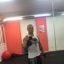  ,   , 39 ,   ,   , c , 