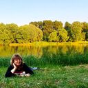  ,   Yulia, 42 ,   ,   , c 