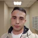 ���������� �������, ���� ����� ����, 22 ����, ������������ ��� ������, ����� � ���������