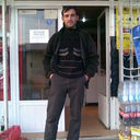 ���������� ����, ���� ������� Maksim, 42 ����, ������������ ��� ������, ����� � ���������, c�������� ���������, ���������