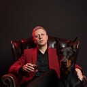 ���������� ����, ���� ������� ������, 37 ���, ������������ ��� ������, ����� � ���������