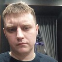 ���������� ����, ���� ������� �����, 29 ���, ������������ ��� ������, ����� � ���������, c�������� ���������