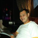 ���������� �����������, ���� ������� Serejka, 35 ���, ������������ ��� ������, ����� � ���������, c�������� ���������