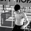 ���������� ��������, ���� ������� ������, 26 ���, ������������ ��� ������, ����� � ���������