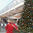  ,   Edo, 43 ,     , c 