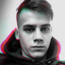 ���������� �����, ���� ����� ����, 23 ����, ������������ ��� ������, ����� � ���������