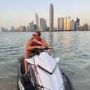 ���������� New City, ���� ������� �������, 36 ���, ������������ ��� ������, ����� � ���������, c�������� ���������