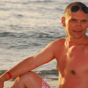  ,   Sergey, 42 ,   