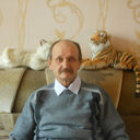  -,   , 65 ,   ,   , c 
