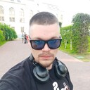 ���������� �����-���������, ���� ������� ����, 37 ���, ������������ ��� ������, ����� � ���������, c�������� ���������