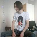 ���������� ������, ���� ������� �������, 36 ���, ������������ ��� ������, ����� � ���������