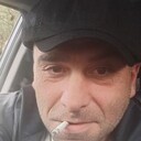 ���������� �������, ���� ������� ����, 44 ����, ������������ ��� ������, ����� � ���������, c�������� ���������