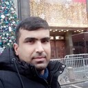 ���������� ������, ���� ������� ������, 35 ���, ������������ ��� ������, ����� � ���������, c�������� ���������, ���������