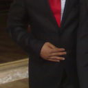  ,   Nurik, 39 ,   ,   , c 