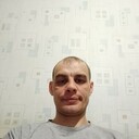  ,   , 38 ,     , c 