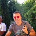 ���������� ������, ���� ������� ������, 50 ���, ������������ ��� ������, ����� � ���������, c�������� ���������