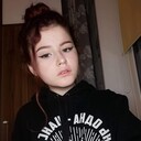 ���������� �����������, ���� ������� �����, 23 ����, ������������ ��� ������, ����� � ���������, c�������� ���������