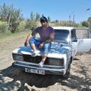  ,   Said, 36 ,     , c 