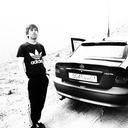  ,   Parviz, 34 ,   