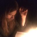 ���������� ������, ���� ������� Sanok, 36 ���, ������������ ��� ������, ����� � ���������