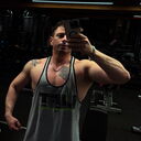 ,   Emrah, 41 ,   ,   