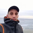 ���������� ��������, ���� ������� �����, 35 ���, ������������ ��� ������, ����� � ���������