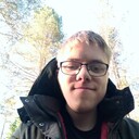 ���������� ������������, ���� ������� ������������, 28 ���, ������������ ��� ������, ����� � ���������, c�������� ���������