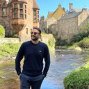 ���������� �������, ���� ������� ������, 37 ���, ������������ ��� ����� � ���������, c�������� ���������