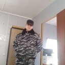 ,   , 34 ,   ,   , c , 