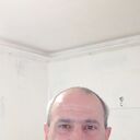 ���������� �������, ���� ������� �������, 49 ���, ������������ ��� c�������� ���������