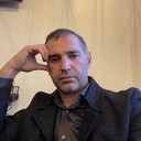  -,   , 46 ,   ,   