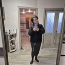 ���������� ������, ���� ������� �����, 47 ���, ������������ ��� ����� � ���������, c�������� ���������