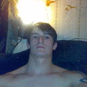 ���������� ���������, ���� ������� �����, 40 ���, ������������ ��� ������, ����� � ���������, c�������� ���������