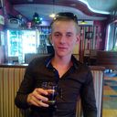  ,   Serhij, 30 ,   