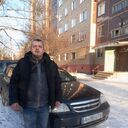 ���������� ����������, ���� ������� �������, 47 ���, ������������ ��� c�������� ���������