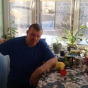 ���������� ��������, ���� ������� ������, 50 ���, ������������ ��� c�������� ���������