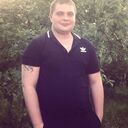 ���������� ���������, ���� ������� ������, 35 ���, ������������ ��� ������, ����� � ���������, c�������� ���������