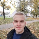 ���������� ����, ���� ������� ����, 26 ���, ������������ ��� ������, ����� � ���������, c�������� ���������