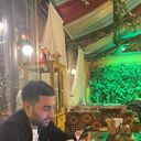  ,   Anar, 37 ,   ,   