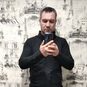 ���������� ������, ���� ������� �����, 41 ���, ������������ ��� c�������� ���������