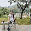 ���������� ������, ���� ������� �����, 41 ���, ������������ ��� ������, ����� � ���������