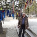  -,   , 68 ,     , c 