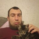  -,   , 32 ,   ,   
