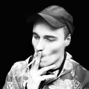 ���������� ������, ���� ������� �����, 29 ���, ������������ ��� ������, ����� � ���������, c�������� ���������, ���������