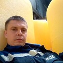 ���������� ������, ���� ������� Pawel, 39 ���, ������������ ��� ������, ����� � ���������