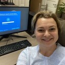 ���������� ������, ���� ������� ������, 45 ���, ������������ ��� c�������� ���������